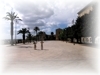 Sciacca