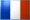 Fran�ais - Guide de Sciacca