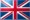 English - Guide of Sciacca